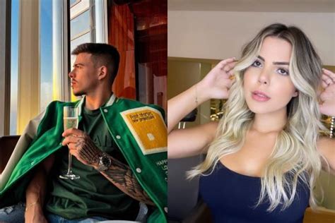 Vídeos pornôs com Grazi Mourao Transando .